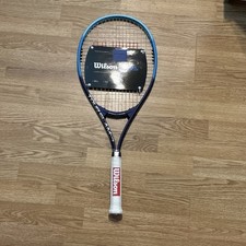 Wilson Ultra Tour Xp 103 Tour