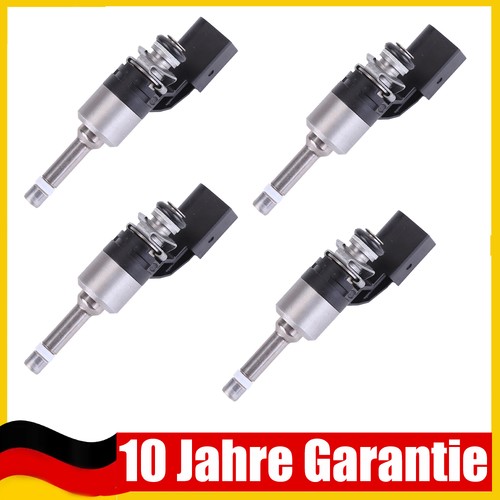 4pz iniettore per - 4pz,