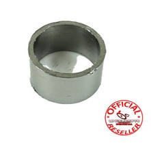 HONDA XL V TRANSALP 600