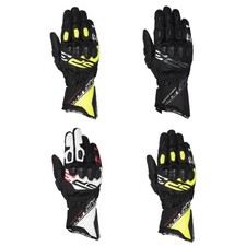 Guanti Moto Alpinestars SP-3