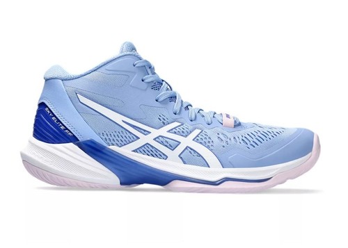Scarpe pallavolo donna - scarpe, da