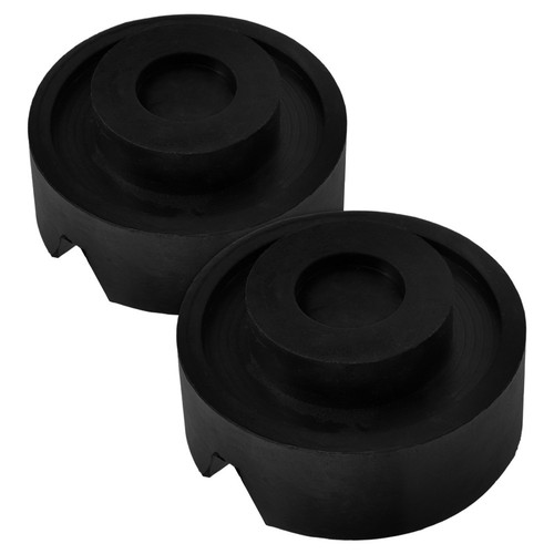 Pcs adattatore per cric - 2,