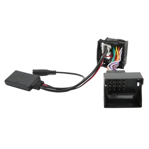 Adaptateur bluetooth aux - adaptateur,