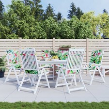 Cuscini per Sedia con