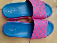 sandali donna
