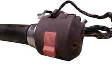 DEVIOLUCI DESTRO ACCELERATORE RIGHT LIGHT SWITCH MARTIN MOTORS JINLUN JL 150