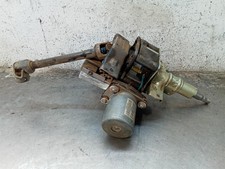 MOTORINO SERVOSTERZO CITY PER