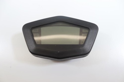 Compteur derbi gpr racing - 50,