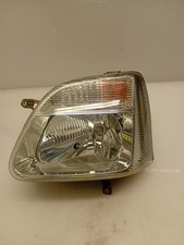 Faro / Fanale / Proiettore