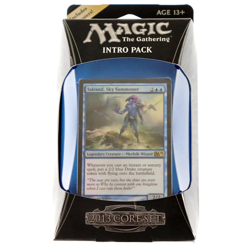 Magic the gathering - gathering, [magic