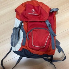 Mercedes-Benz Rucksack