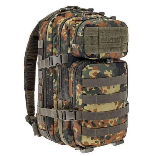 Mil tec zaino da trekking - u.s.,