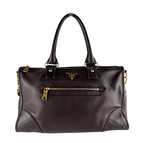 Borsa tracolla originale - tracolla,