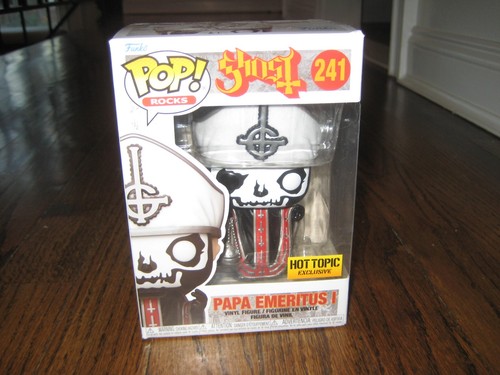Funko pop rocks - funko, pop!