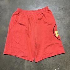 Pantaloncini corti vintage