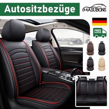 Per BMW Serie 5 2/5 posti
