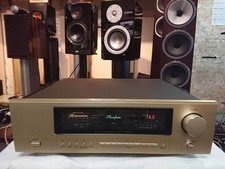 Accuphase T-1200