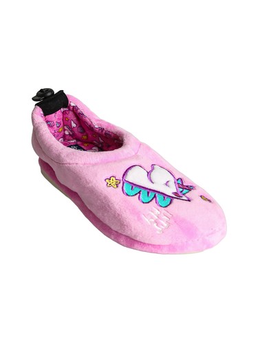 Fonseca pantofole chiuse da - pantofole,