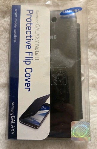Samsung galaxy note ii - samsung,