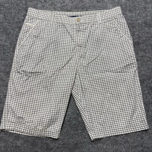 Pantaloncini casual uomo