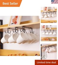 Elegante Porta Tazze Sotto