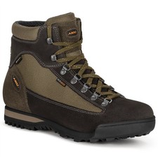 Aku slope micro gtx - -,