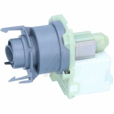 POMPA SCARICO LAVASTOVIGLIE