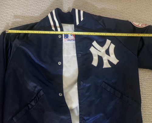 Bomber vintage anni starter - bomber, 80