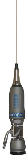 Sirio antenne 5000 performer - sirio,