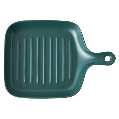 Teglia piccola forno - ,