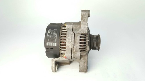 231005f600 alternatore - 231005f600,