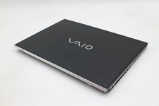 SONY VAIO VJPJ11C12N Core i5