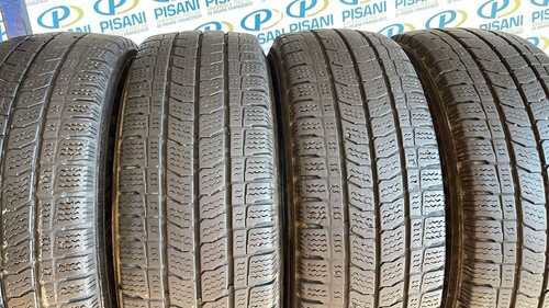 Gomme usate 215 15c - gomme,