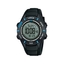 Orologio Lorus Uomo R2367MX9 -