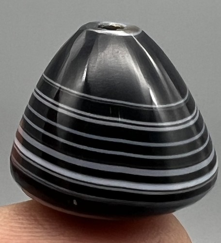Autentica antica perla