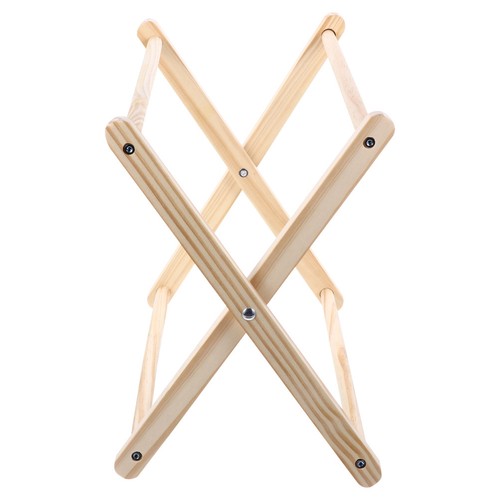Organizer riviste espositore - riviste,