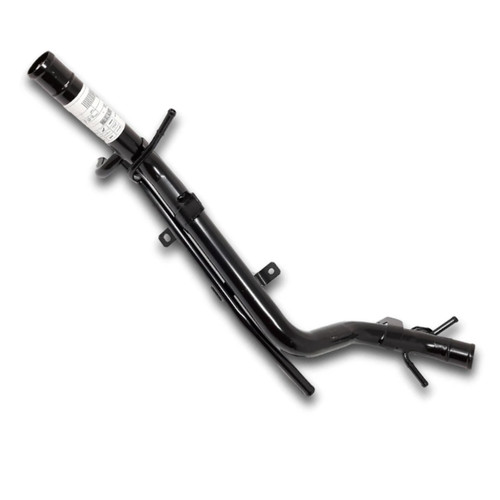 Piaggio tubo acqua superiore - piaggio,