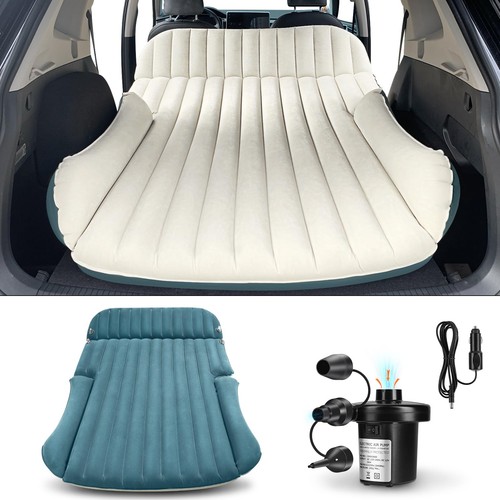 Ciremiv letto auto con - ciremiv,