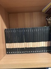 LE GRANDI CITTA' D'ARTE