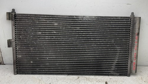 Radiatore per lancia - per,