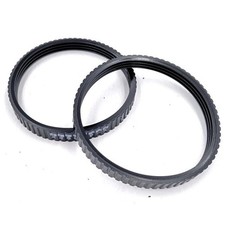 CINGHIA MAKITA X PIALLA 1911B