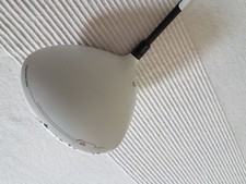 Driver taylor Made 11