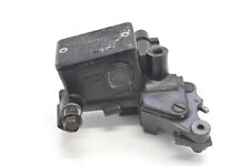 CILINDRO PRINCIPALE LEVA