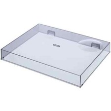 RELOOP DUST COVER coperchio