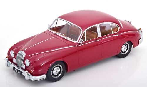 Scala daimler 250 v8 - daimler,