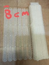 Tirolese Tendina A Moduli A