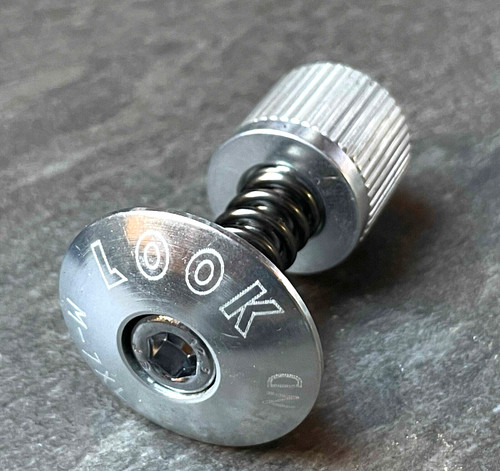 Expander originale look - expander,