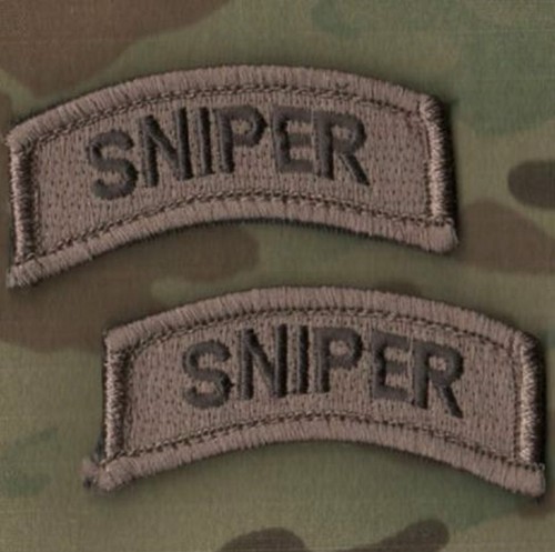 Killer elite isaf jsoc - elite, ops