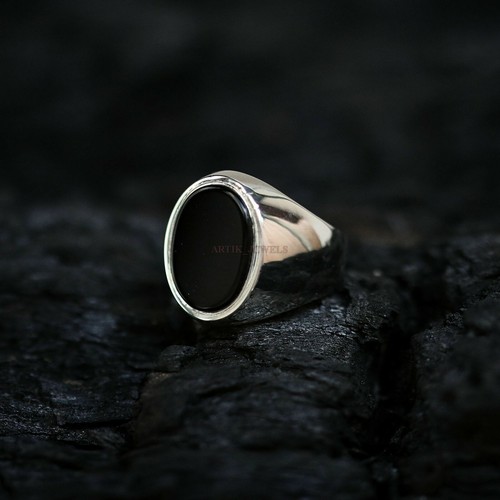Anello argento placcato oro - argento,