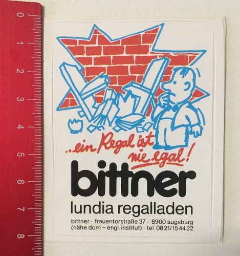 Adesivo sticker scaffale - adesivo/sticker:,